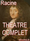 Théâtre complet